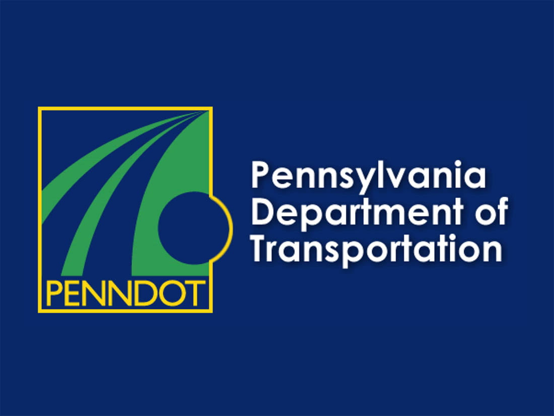 Overnight Lane Closures in Bensalem