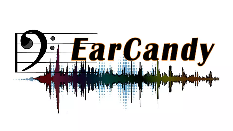 Earcandy