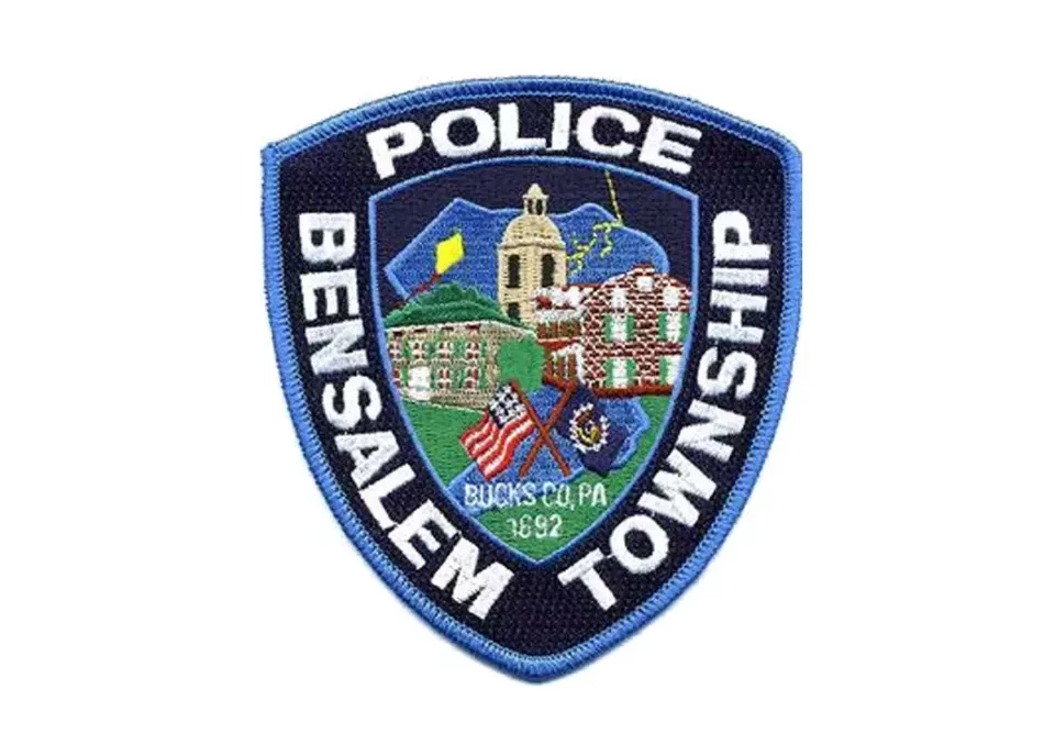 Bensalem Hiring Community Service Officers