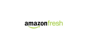 Amazon Fresh The Magical Mystery Store