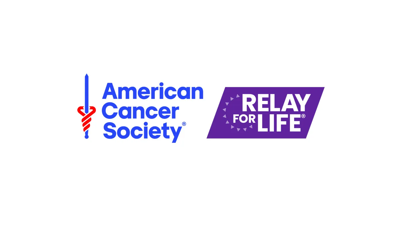 2024 Relay for Life Bensalem